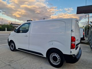 Citroen Jumpy 2021-thumb-9