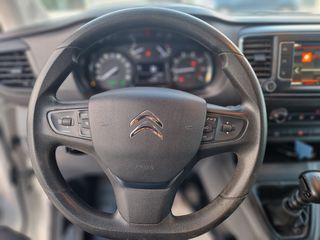 Citroen Jumpy 2021-thumb-36