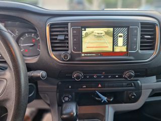 Citroen Jumpy 2021-thumb-37