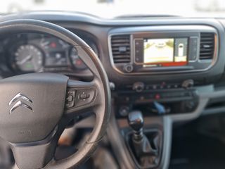 Citroen Jumpy 2021-thumb-38