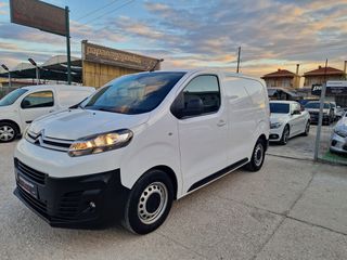 Citroen Jumpy 2021-thumb-40