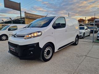Citroen Jumpy 2021-thumb-41