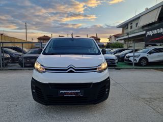 Citroen Jumpy 2021-thumb-42