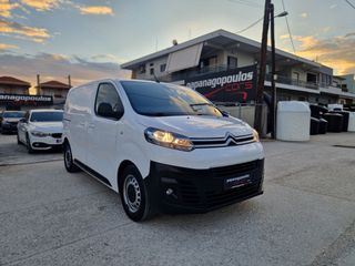 Citroen Jumpy 2021-thumb-43