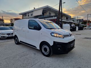 Citroen Jumpy 2021-thumb-44