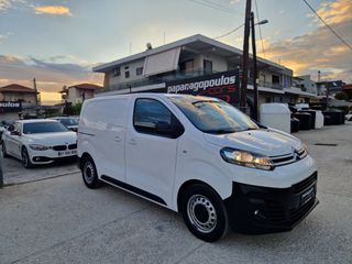 Citroen Jumpy 2021-thumb-45