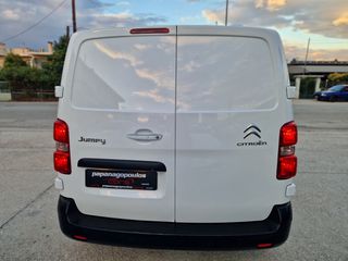 Citroen Jumpy 2021-thumb-10