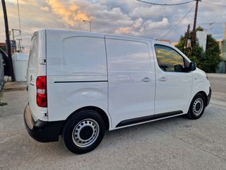 Citroen Jumpy 2021-thumb-11