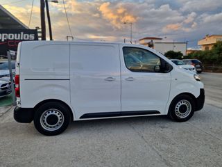 Citroen Jumpy 2021-thumb-12