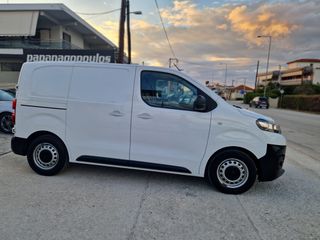 Citroen Jumpy 2021-thumb-13