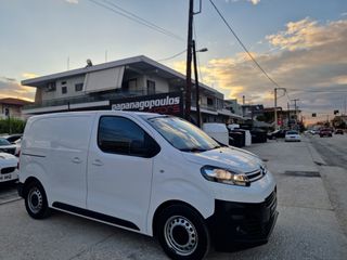 Citroen Jumpy 2021-thumb-14