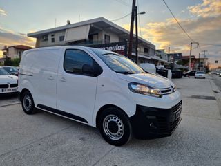 Citroen Jumpy 2021-thumb-15