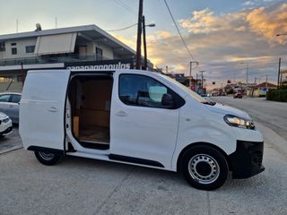 Citroen Jumpy 2021-thumb-16