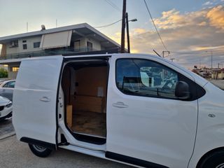 Citroen Jumpy 2021-thumb-17