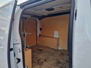 Citroen Jumpy 2021-thumb-18