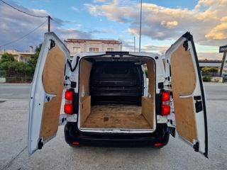 Citroen Jumpy 2021-thumb-19