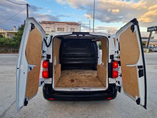 Citroen Jumpy 2021-thumb-20
