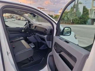 Citroen Jumpy 2021-thumb-21