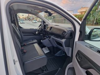 Citroen Jumpy 2021-thumb-22