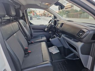 Citroen Jumpy 2021-thumb-23