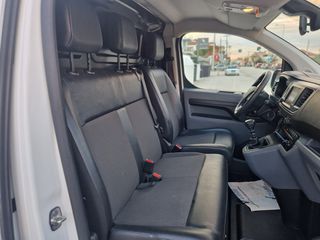 Citroen Jumpy 2021-thumb-24