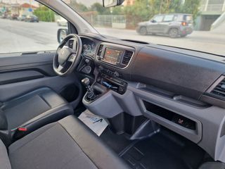 Citroen Jumpy 2021-thumb-25