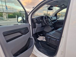Citroen Jumpy 2021-thumb-26