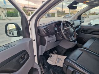 Citroen Jumpy 2021-thumb-27