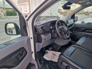 Citroen Jumpy 2021-thumb-28
