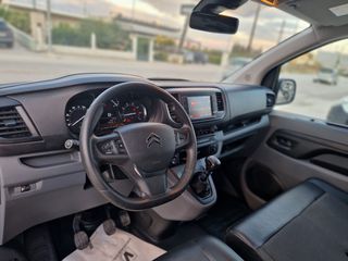 Citroen Jumpy 2021-thumb-29