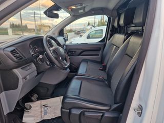 Citroen Jumpy 2021-thumb-30