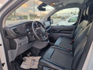 Citroen Jumpy 2021-thumb-31