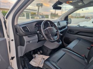 Citroen Jumpy 2021-thumb-32