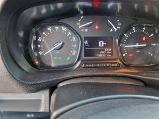 Citroen Jumpy 2021-thumb-33