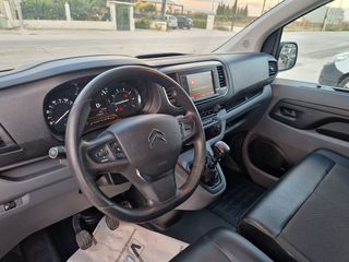 Citroen Jumpy 2021-thumb-34