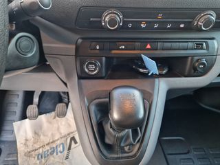 Citroen Jumpy 2021-thumb-35