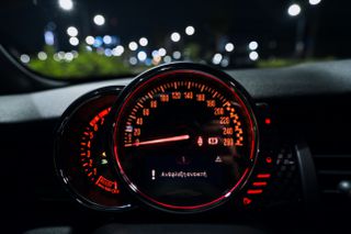 Mini Cooper S 2017 John Cooper Works-thumb-19