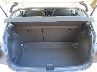 Volkswagen Polo 2023 1.0 TSI LIFE-thumb-36