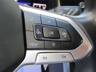 Volkswagen Polo 2023 1.0 TSI LIFE-thumb-13