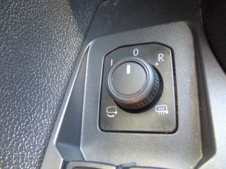 Volkswagen Polo 2023 1.0 TSI LIFE-thumb-14
