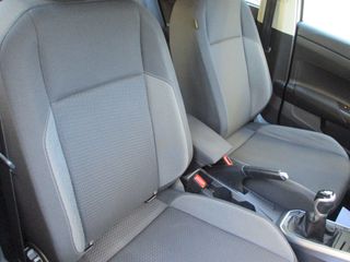 Volkswagen Polo 2023 1.0 TSI LIFE-thumb-26