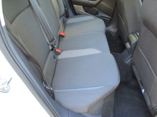 Volkswagen Polo 2023 1.0 TSI LIFE-thumb-29