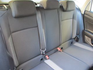Volkswagen Polo 2023 1.0 TSI LIFE-thumb-30