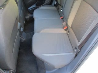 Volkswagen Polo 2023 1.0 TSI LIFE-thumb-32