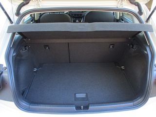 Volkswagen Polo 2023 1.0 TSI LIFE-thumb-35