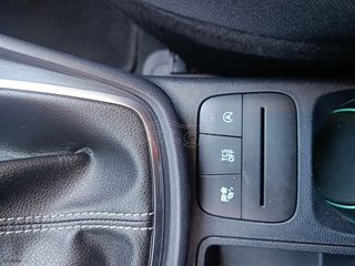 Ford Puma 2020 1.0 ECOBOOST HYBRID TITANIUM-thumb-11