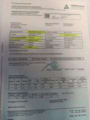 Ford Puma 2020 1.0 ECOBOOST HYBRID TITANIUM-thumb-17