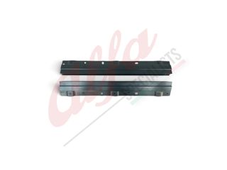 ΓΝΗΣΙΟ ΚΙΤ ΕΠΙΣΚΕΥΗΣ ΗΛΙΟΡΟΦΗΣ GIULIETTA - 77365732