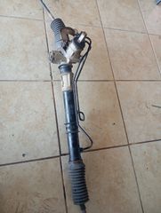 κρεμαγιέρα renault thalia -clio megane 6620000093 diesel k9k