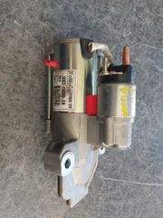 Ford Puma 2020-2025 μίζα JX6T-11000-EA